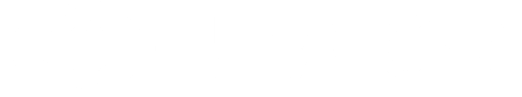 HAIORI