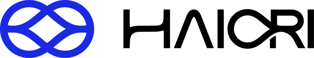 HAIORI